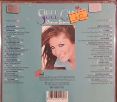 Sibel Can Canım Benim CD