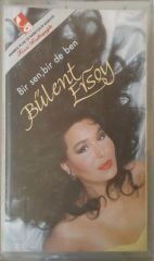 Bülent Ersoy Bir Sen Bir de Ben Kaset