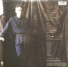 David Benoit Every Step Of The Way LP Plak