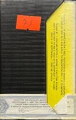 The 14 Tsiftetelia Kaset