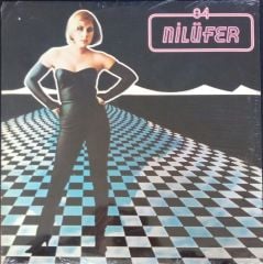 Nilüfer 84 LP