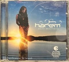 Sarah Brightman CD