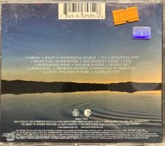 Sarah Brightman CD