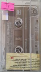 Muazzez Ersoy Nostalji 7 Kaset