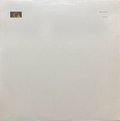 Pet Shop Boys Always On My Mind Maxi-Single LP Plak