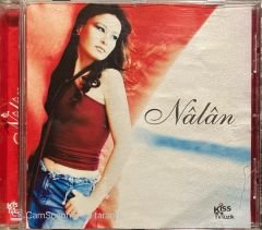 Nalan Nalan CD