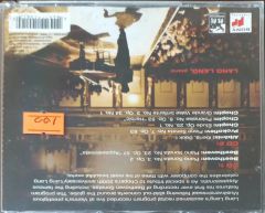 Lang Lang Live İn Viena CD
