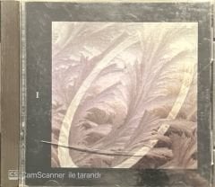 Led Zeppelin Led Zeppelin I CD
