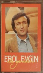 Erol Evgin İle Yeniden Kaset